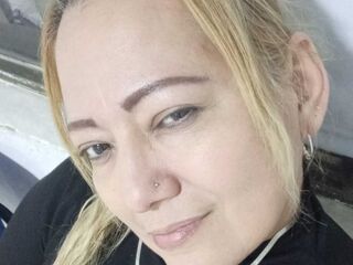 babe webcam ClauWatson
