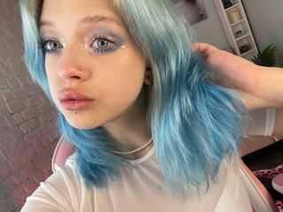babe cam ClaudiaMaysons