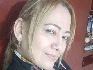 camgirl sexchat ClausRous