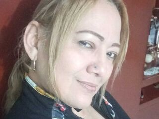 sexy live webcam girl ClausSmit