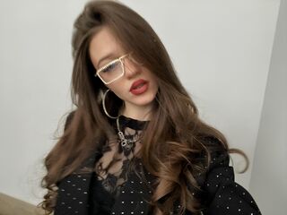 hot cam whore ClementinePembe