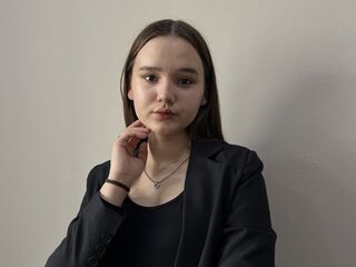 roulette chat CletaBooth