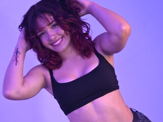 jasmin videochat Cliofioreth