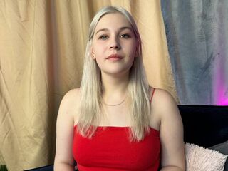 jasmin live cam ColleenBlake