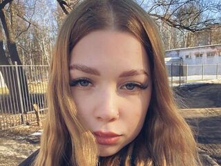  ColletteSitzes