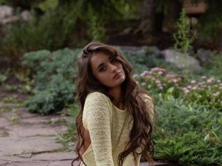 cam girl webcamsex ConstanceCraley