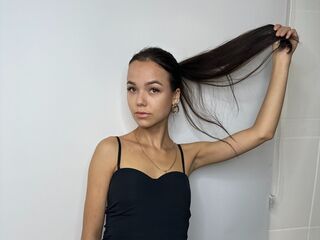 hot livecam ConstanceFarabee