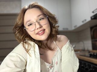 hot sex cam ConstanceKeiffer