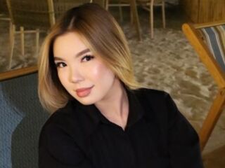 shower cam CordieMaceyak