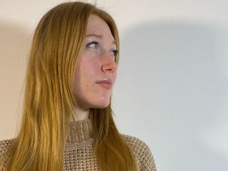 adult videochat room CoreenShimkus