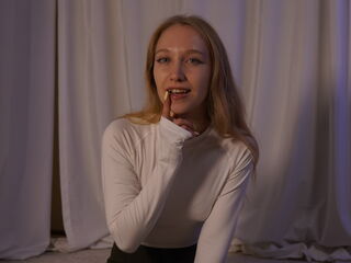 dirty web cam CorettaDaprile