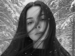 free jasmin sex show CorieMajied