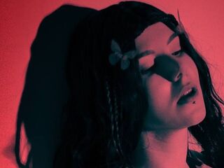 hot webcam slut CorlissFunston