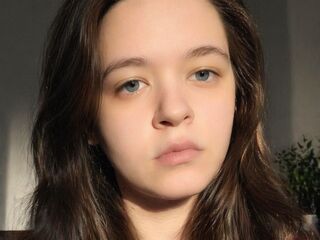 bedroom livecam CorneliaAdling