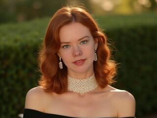 chat room sex CorrinWilcoxon