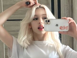 live sex webcam video CourtneyAdamo