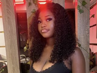 jasmin nude chat room CreamieNelly