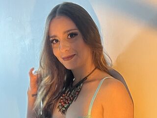 nude cam picture CrissyEvans