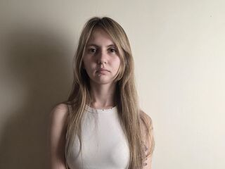 hot videochat CrissyLescano