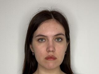 hot cam girl CristaCarpentier