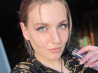 erotic cam video CristaStwell