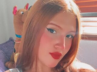 jasmin livesex CristalBonny