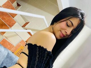 camgirl porn cam CristalLinares