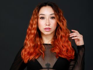 naked girl with live cam CristalMurphy