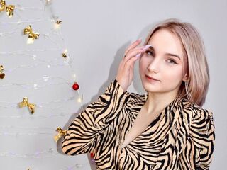 hot naked camgirl CrystalBacak