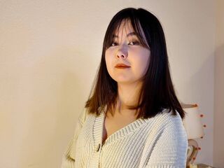 livecam photo CrystalClarkk