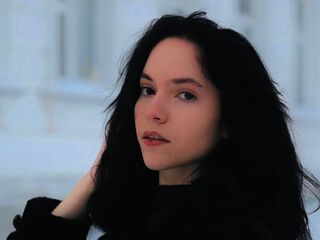 porn cam CrystalLake