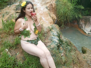 live chat CrystalLara