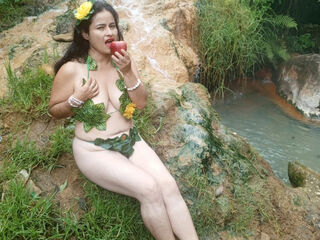 jasmin live cam CrystallAnderson