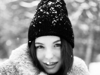 adult video chat CurtisStelmack