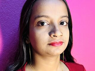 cam girl sex show CuteMariya