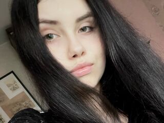 shower livesex CyrstalDuma