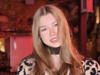 voyeur web cam DainaThroneberry