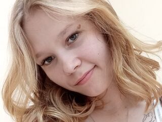 naked webcam girl fingering DainePostema