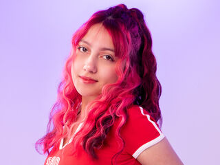 liveshow DaisyDream