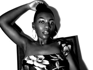 cam girl live DaisyKensington
