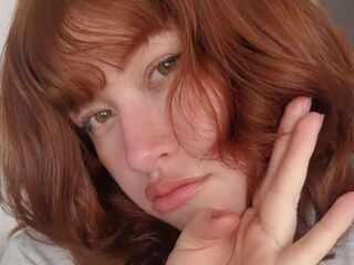 cam girl cam sex DaizyKey