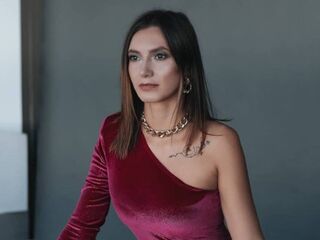 camgirl sex photo DakotaRusso