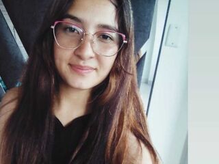 chat room sex webcam DanaRivers