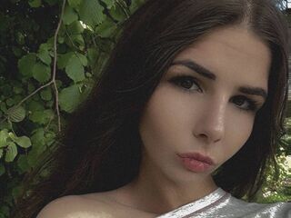 closeup pussy web cam DanelleTown