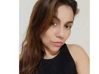 chat room sex webcam DaniMiel