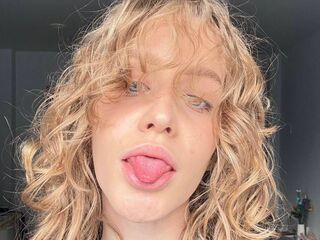 girl webcam sex DaniaGanis