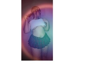 sex webcam DanielaCross