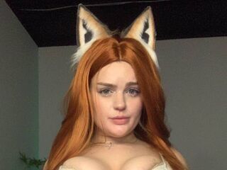 cam girl sexchat DaniellaBang