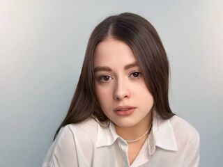 cyber sex DanielleGrovier