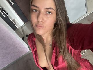 webcamgirl sex chat DanielleWiliams